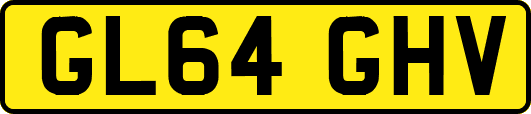 GL64GHV