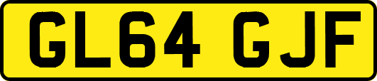 GL64GJF