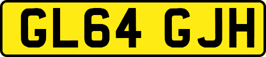 GL64GJH