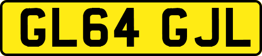 GL64GJL