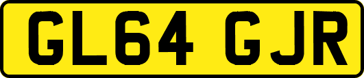 GL64GJR