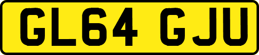 GL64GJU