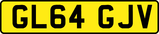 GL64GJV
