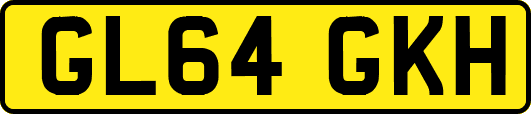 GL64GKH