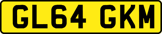 GL64GKM