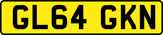 GL64GKN