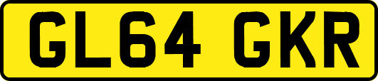 GL64GKR