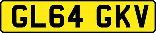 GL64GKV