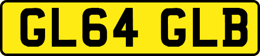 GL64GLB