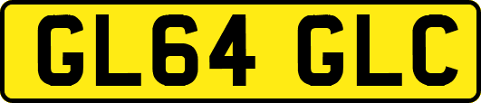 GL64GLC