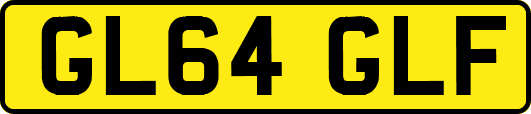 GL64GLF