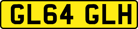 GL64GLH
