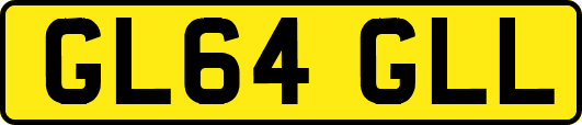 GL64GLL