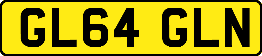 GL64GLN