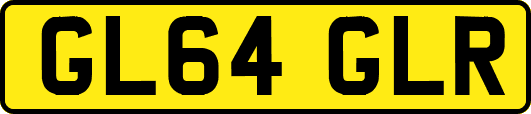 GL64GLR
