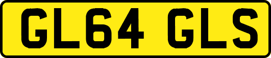 GL64GLS