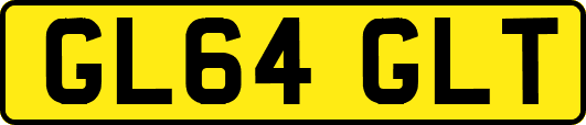 GL64GLT