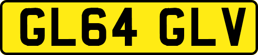 GL64GLV