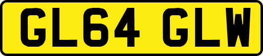 GL64GLW