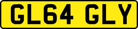 GL64GLY