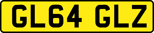 GL64GLZ