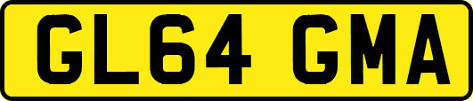 GL64GMA