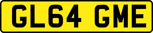 GL64GME