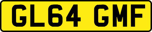 GL64GMF