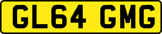 GL64GMG