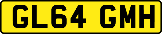 GL64GMH