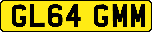 GL64GMM
