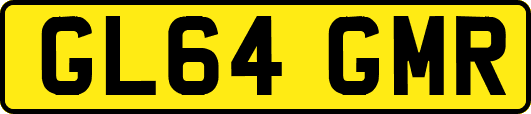 GL64GMR