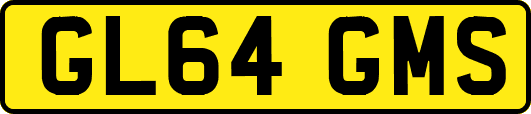 GL64GMS