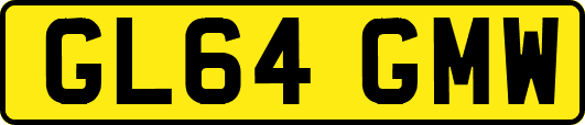 GL64GMW