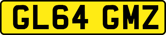 GL64GMZ