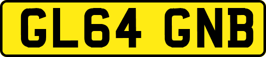 GL64GNB