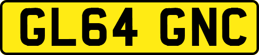 GL64GNC