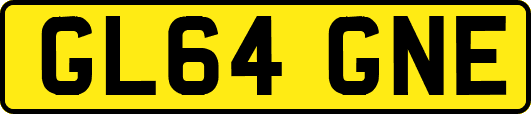 GL64GNE