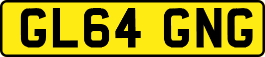 GL64GNG