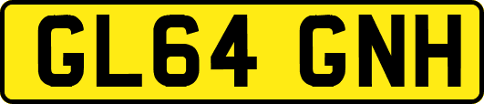 GL64GNH