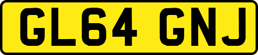 GL64GNJ