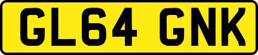 GL64GNK