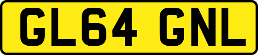 GL64GNL