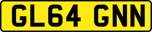 GL64GNN