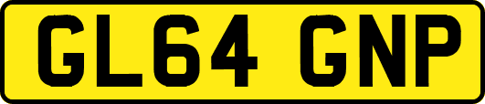 GL64GNP