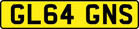 GL64GNS