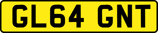GL64GNT