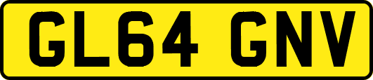 GL64GNV
