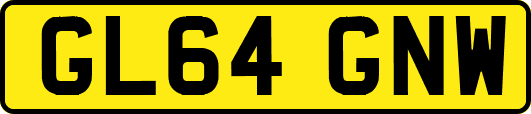 GL64GNW