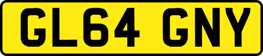 GL64GNY